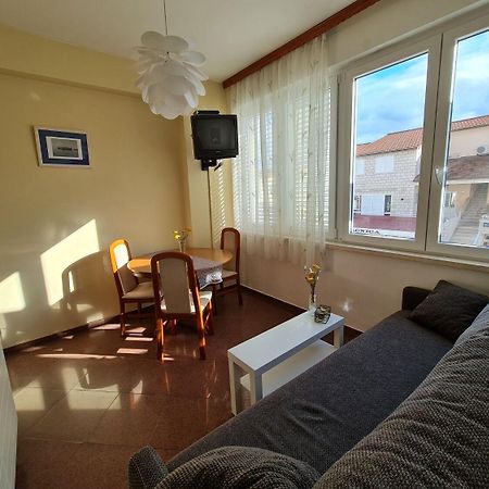 Apartments Dami - 100M From The Sea Orebić Exterior foto